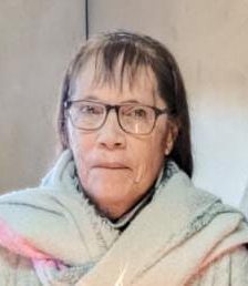 Pra. CECILIA SILVERO